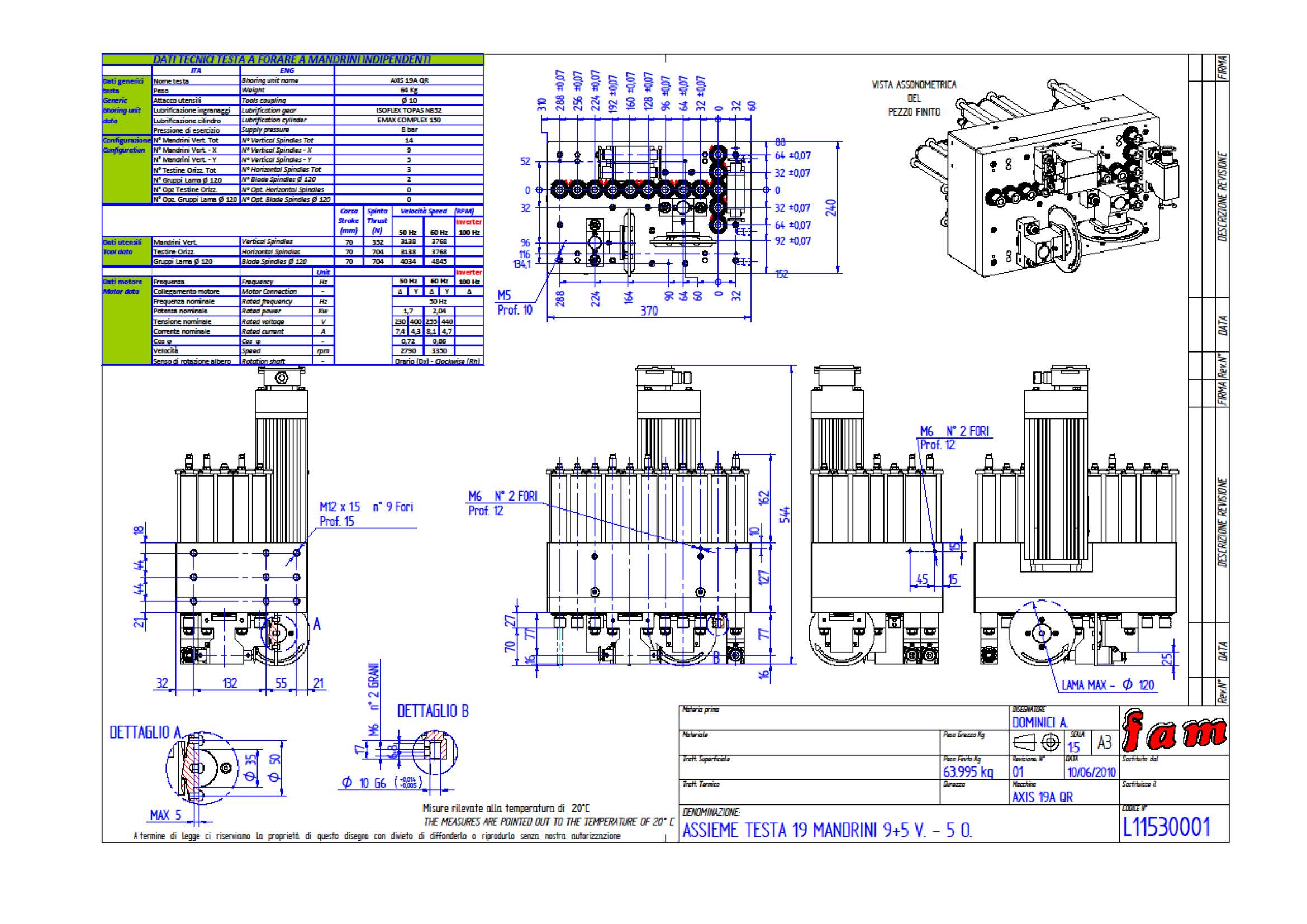 排鉆樣本_Catalogo 2014_頁面_45.jpg