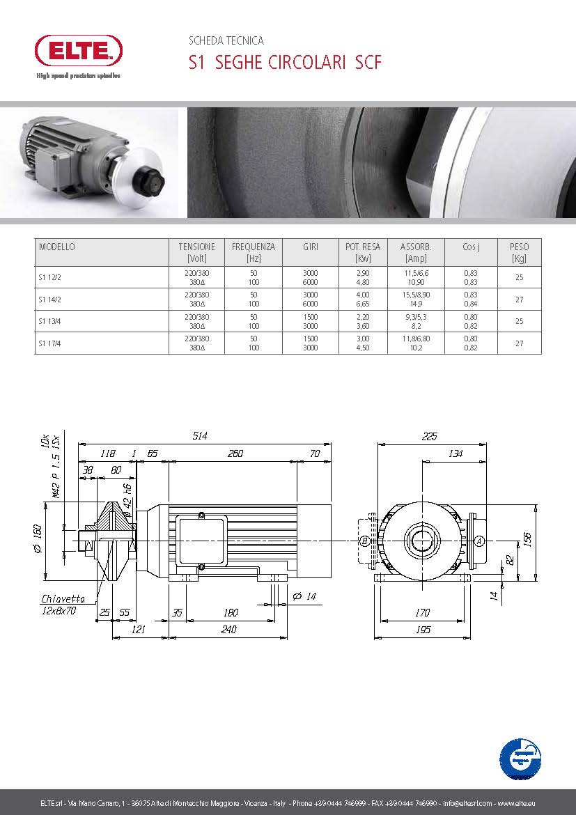 1829bf567e91813e39c8c16b06a7e8a9.jpg s1_頁面_2.jpg