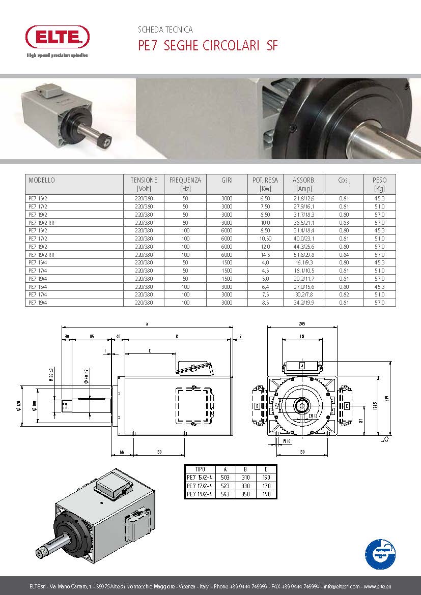 9b808e926155d053844ba0615b45fe4c.jpg PE7_頁面_2.jpg