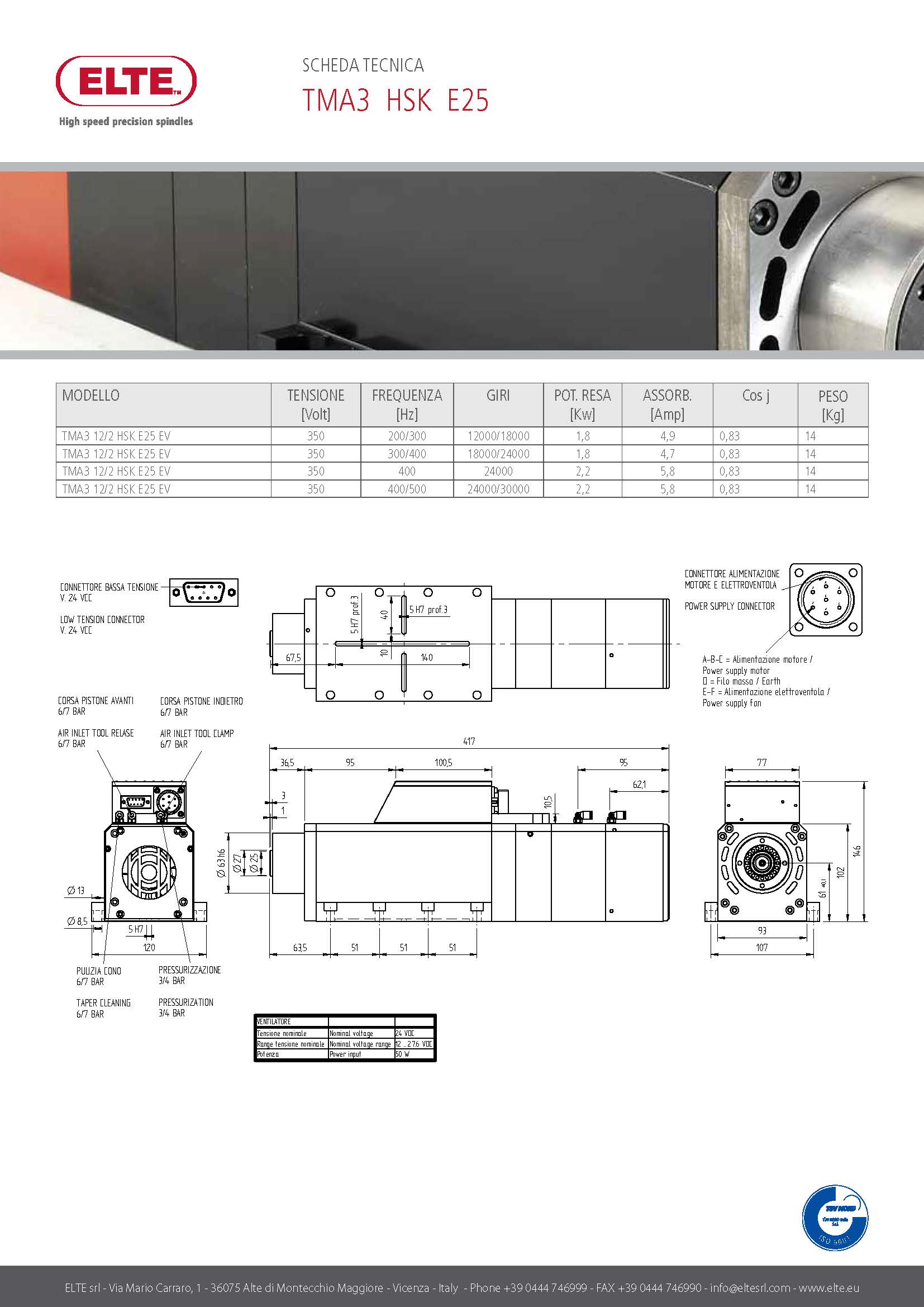 60dffd5103f744ee292e25427c2949b3.jpg TMA3_頁面_2.jpg
