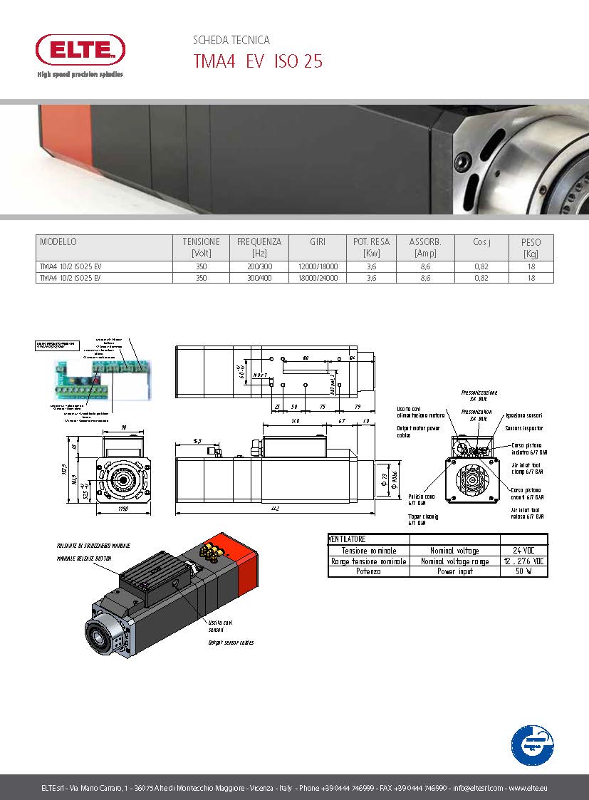 86132168c27391f9171f907d692d4393.jpg TMA4_頁(yè)面_1.jpg