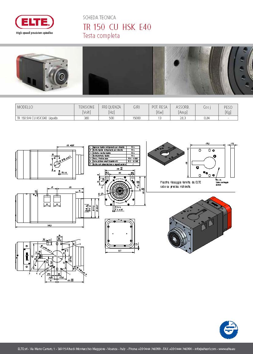 bc2538c55d6a5e8e07a0b355d9822a01.jpg Hsk_e-40.jpg