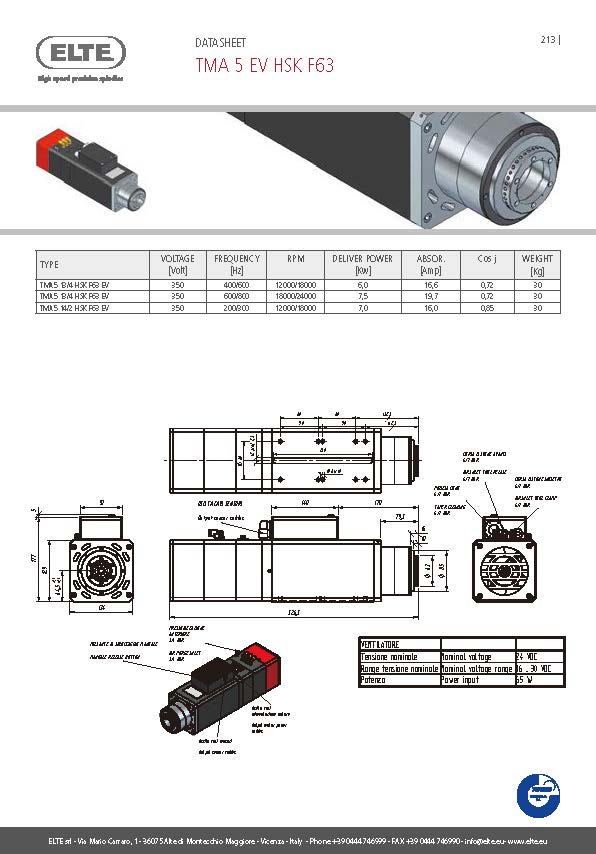 dcc08f61ea8bfb7e269fe1d70643545e.jpg TMA 5 EV HSK F63.jpg