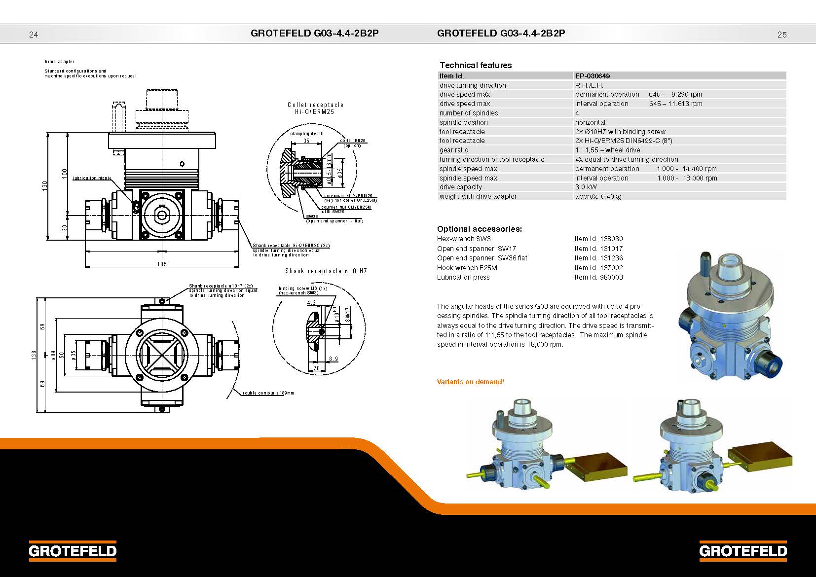 a5aa2330cb0d597186d6f6006ae710ee.jpg G03-4-4-2B2P.jpg