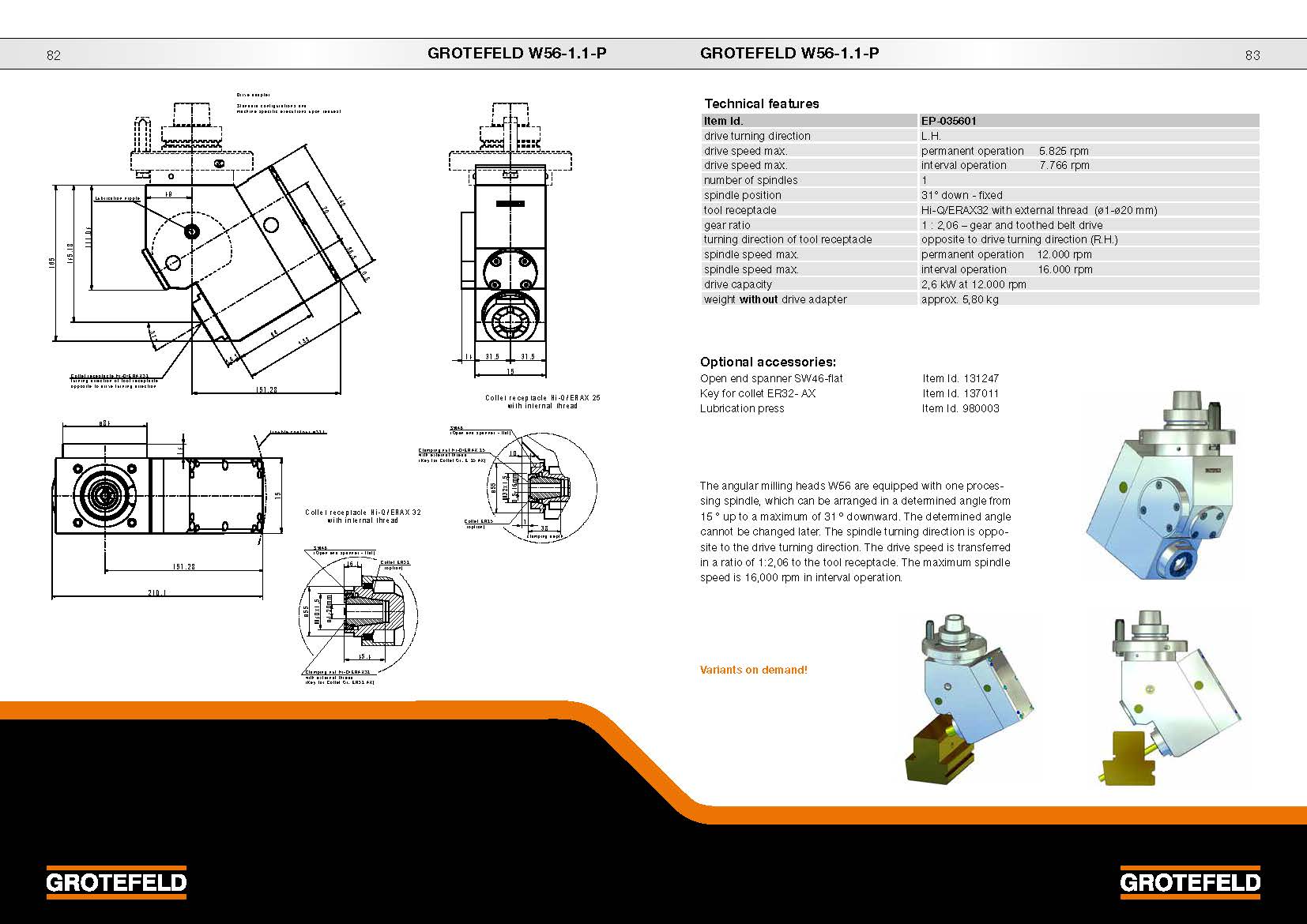 a8c9152f50463a2b699a6d653b4d3e95.jpg W56-1.1-P.jpg