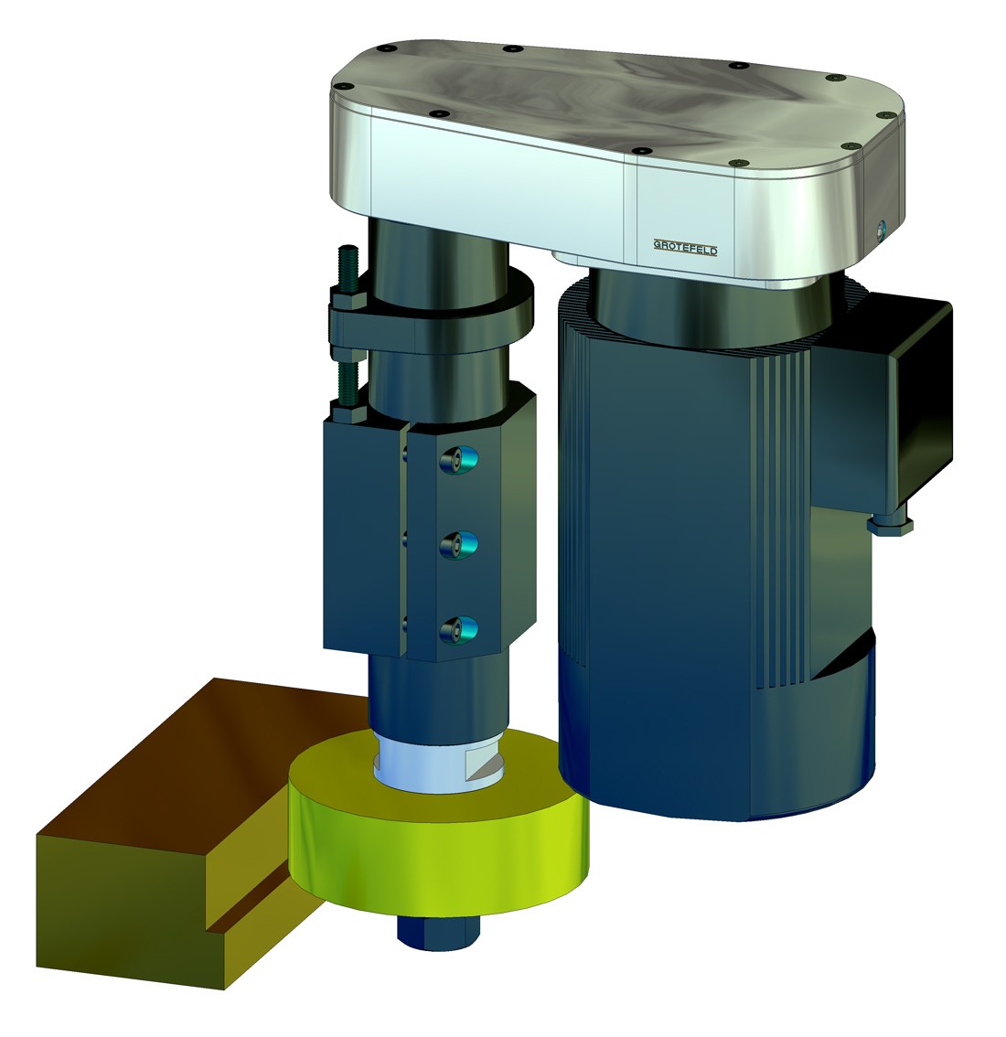 b7e8fcdd13aa9bf7d51ac2090ae9a89f.jpg f070f-a_02.jpg