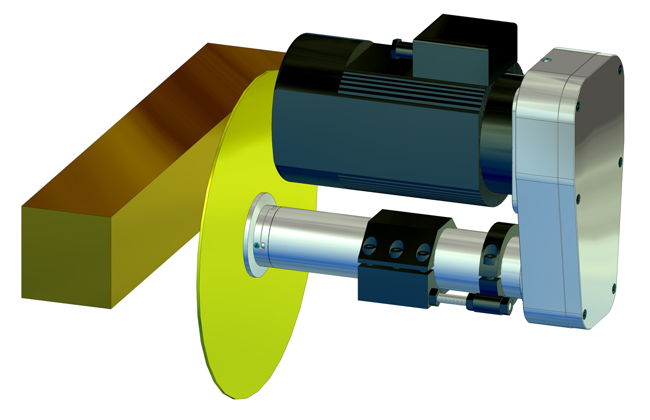 ef3a0bb47aa0d4e8913847f155131e17.jpg s060a-s_02_1.jpg