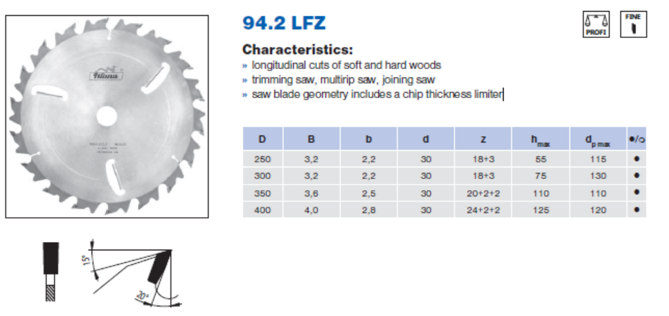 0325af7b810712379a68c83fc4e5473e.png image.png