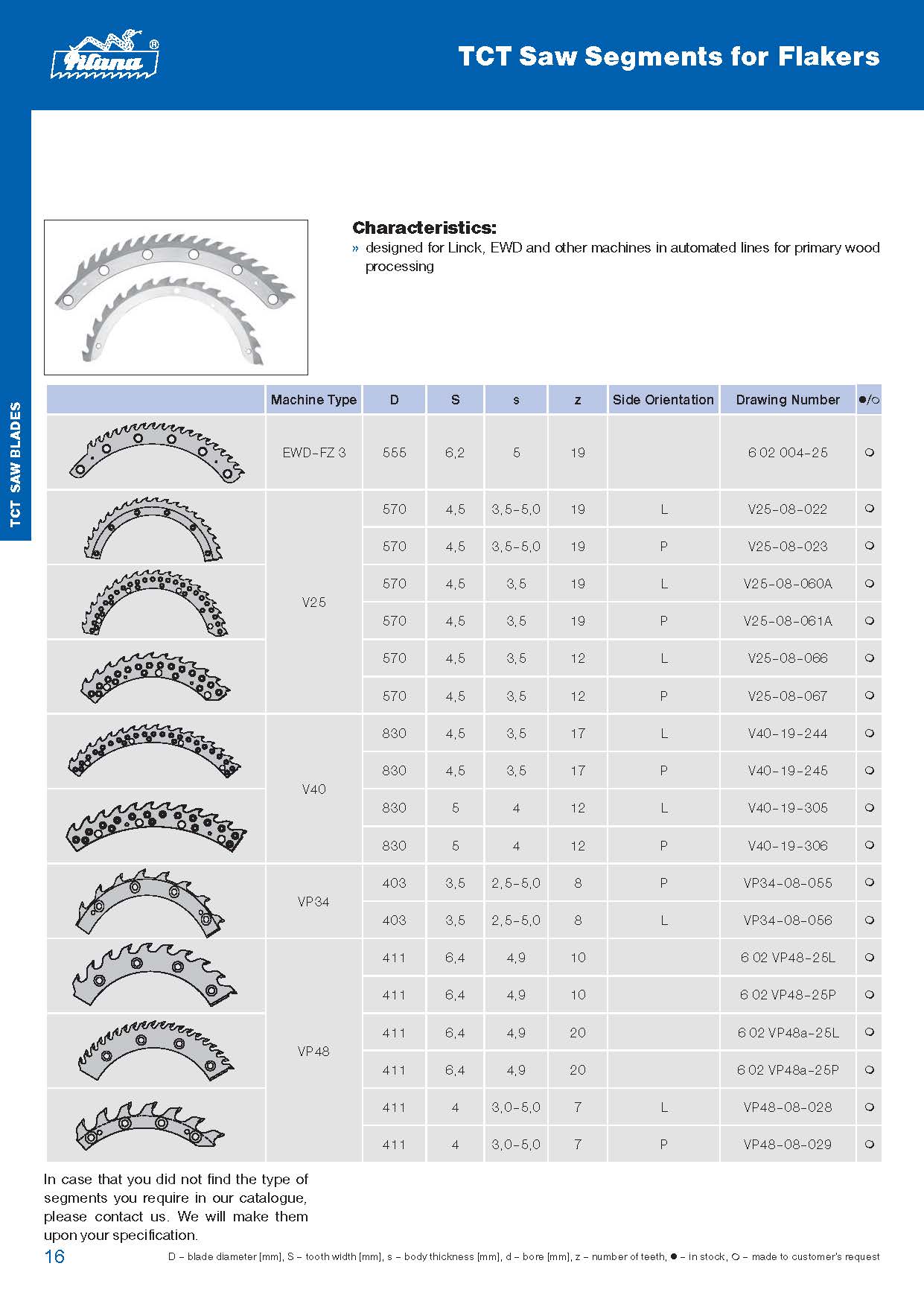 8be2a2da515da98184ba1d75df31da34.jpg 頁(yè)面提取自-Catalogue EN-5-2017-3_頁(yè)面_1.jpg