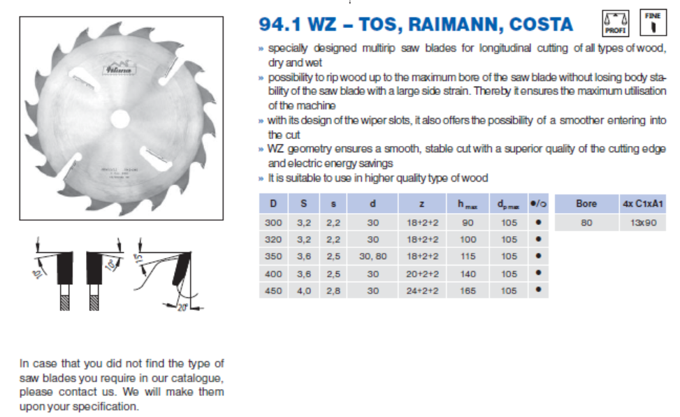 de14e4205386d2373bb1fcc6fae6e398.png image.png