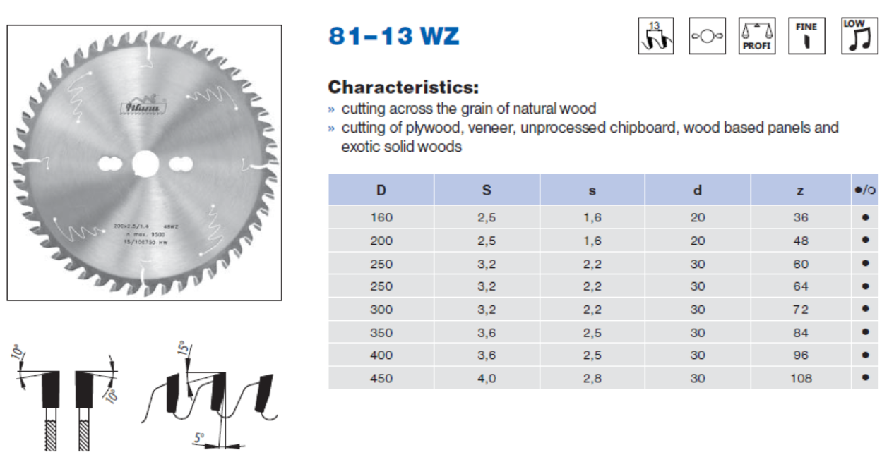 5d9aad1dc80cbe3fd460156c21982d8d.png image.png