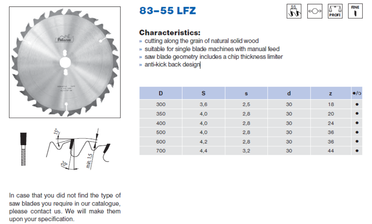 b4e7bb478f5d0213a6340b6065bfe837.png image.png