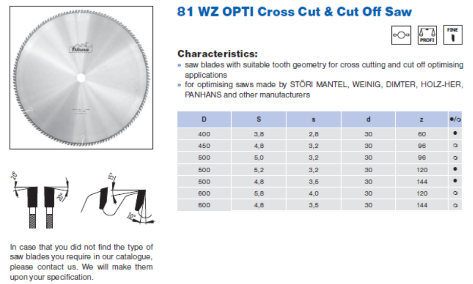 098c9d854890d7fb4cfb973b009761b9.png image.png