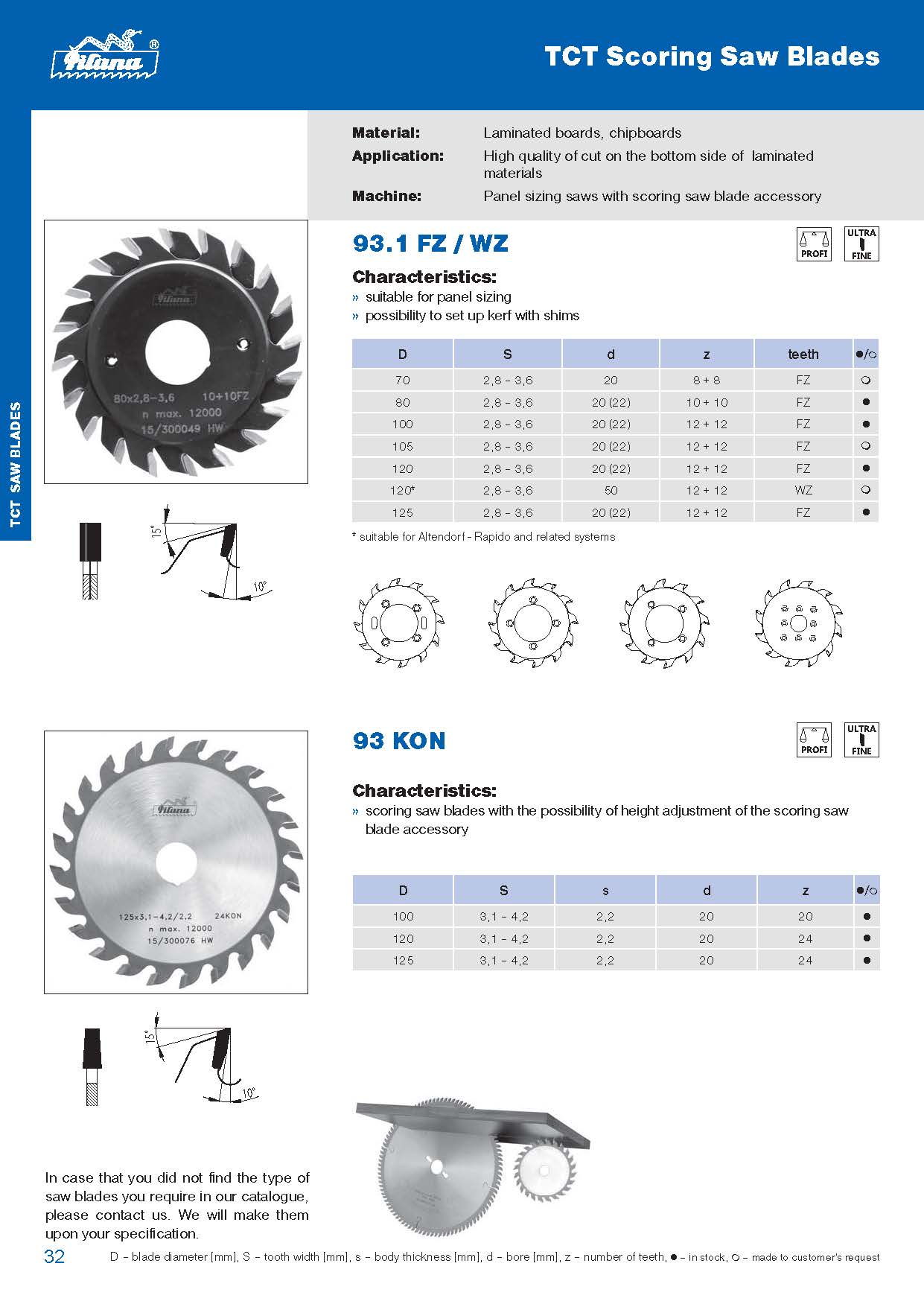 Catalogue EN-5-2017_頁(yè)面_34.jpg