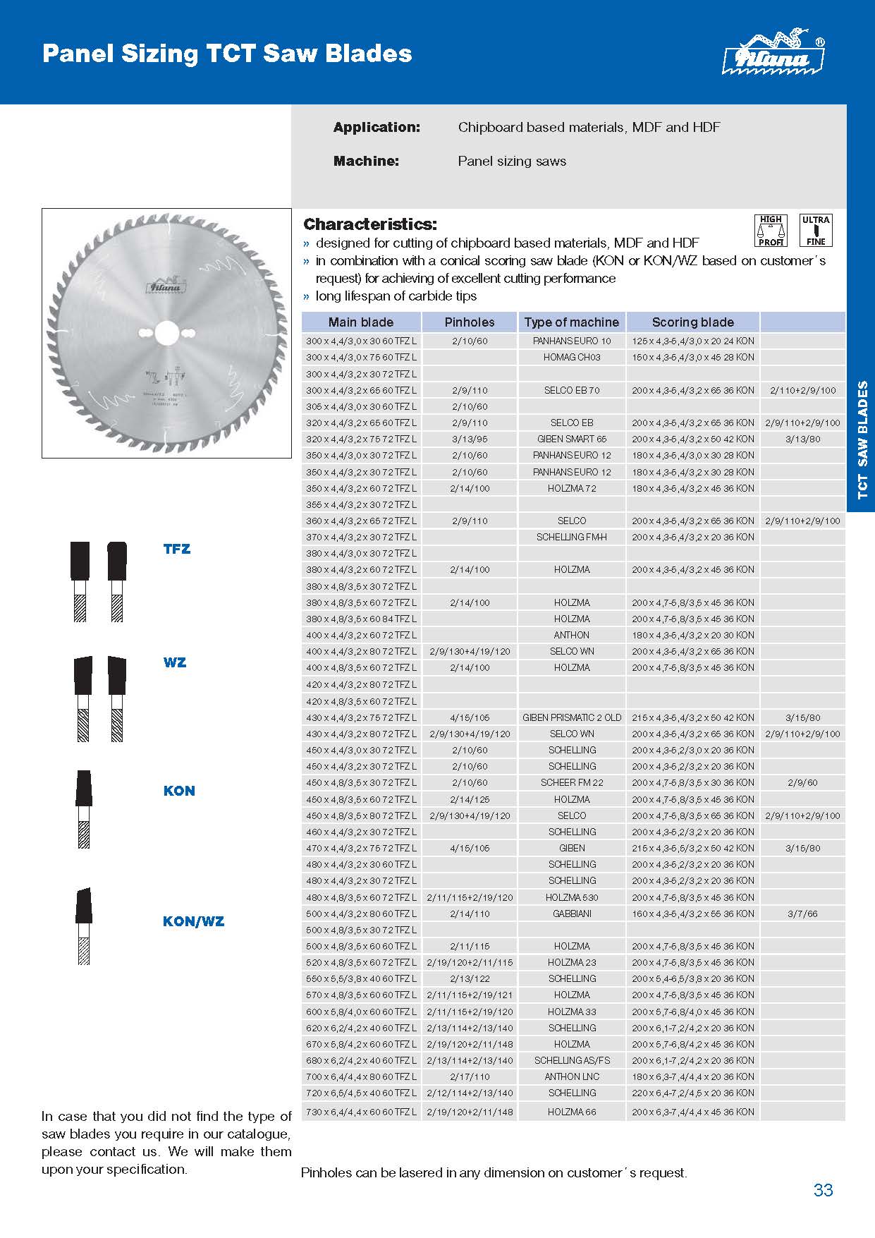 Catalogue EN-5-2017_頁(yè)面_35.jpg