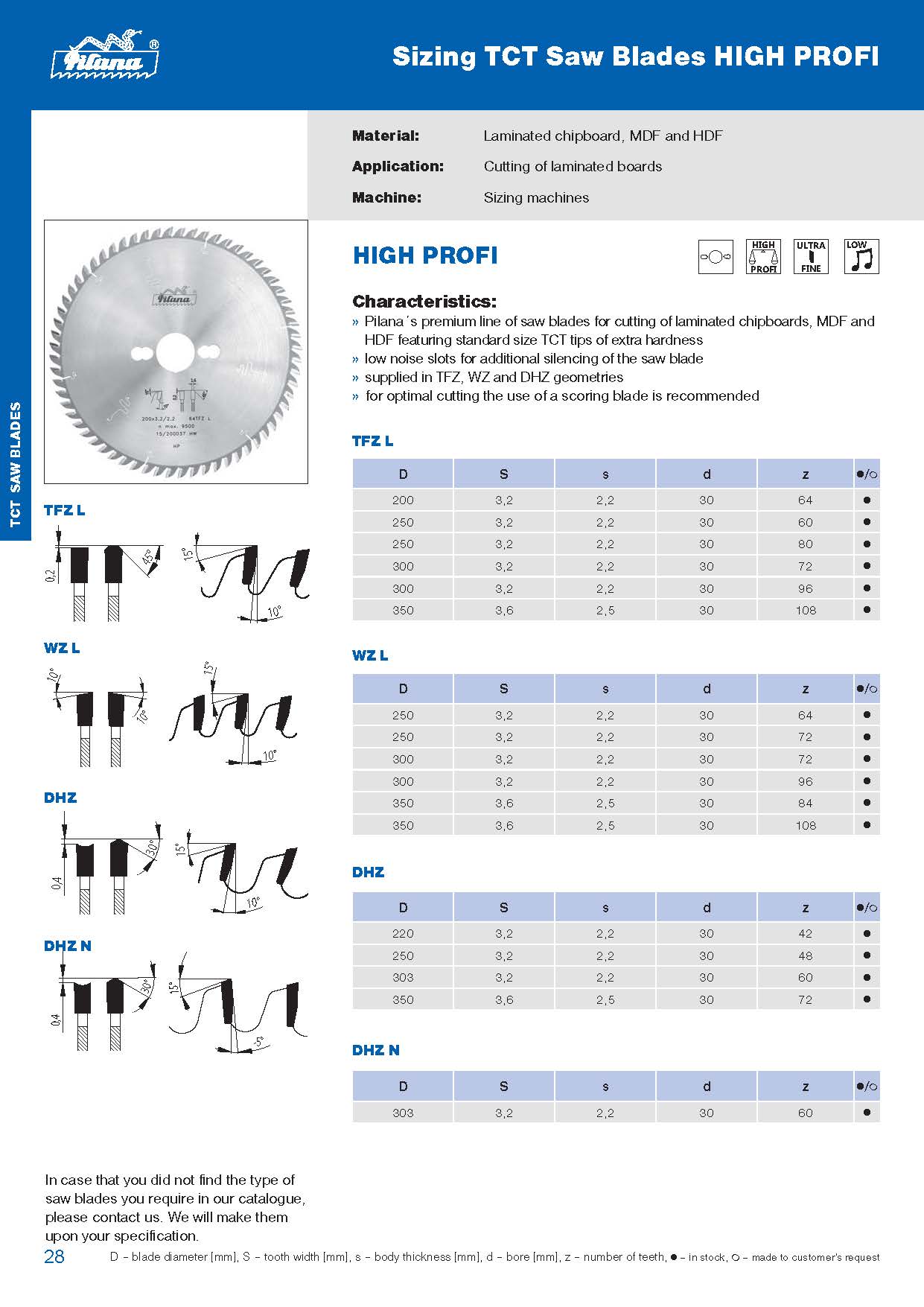 Catalogue EN-5-2017_頁面_30.jpg