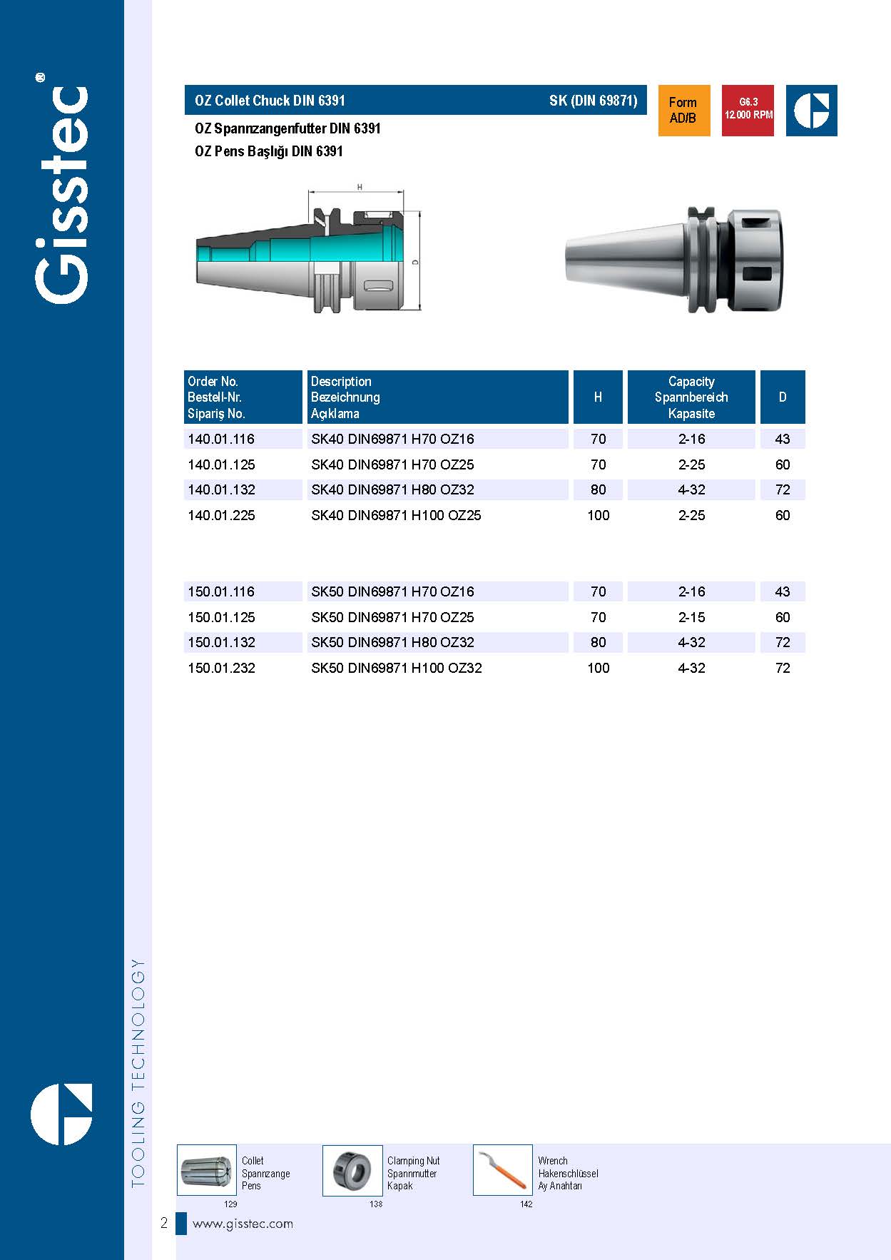 Gisstec-Catalog-2015_頁面_010.jpg