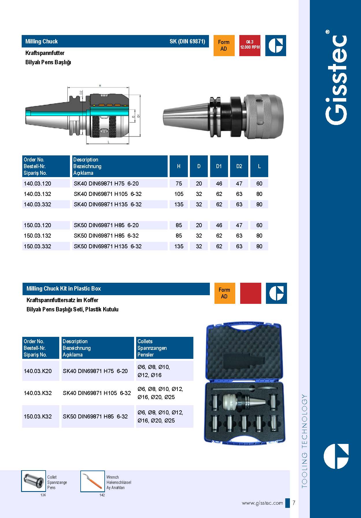 Gisstec-Catalog-2015_頁面_015.jpg