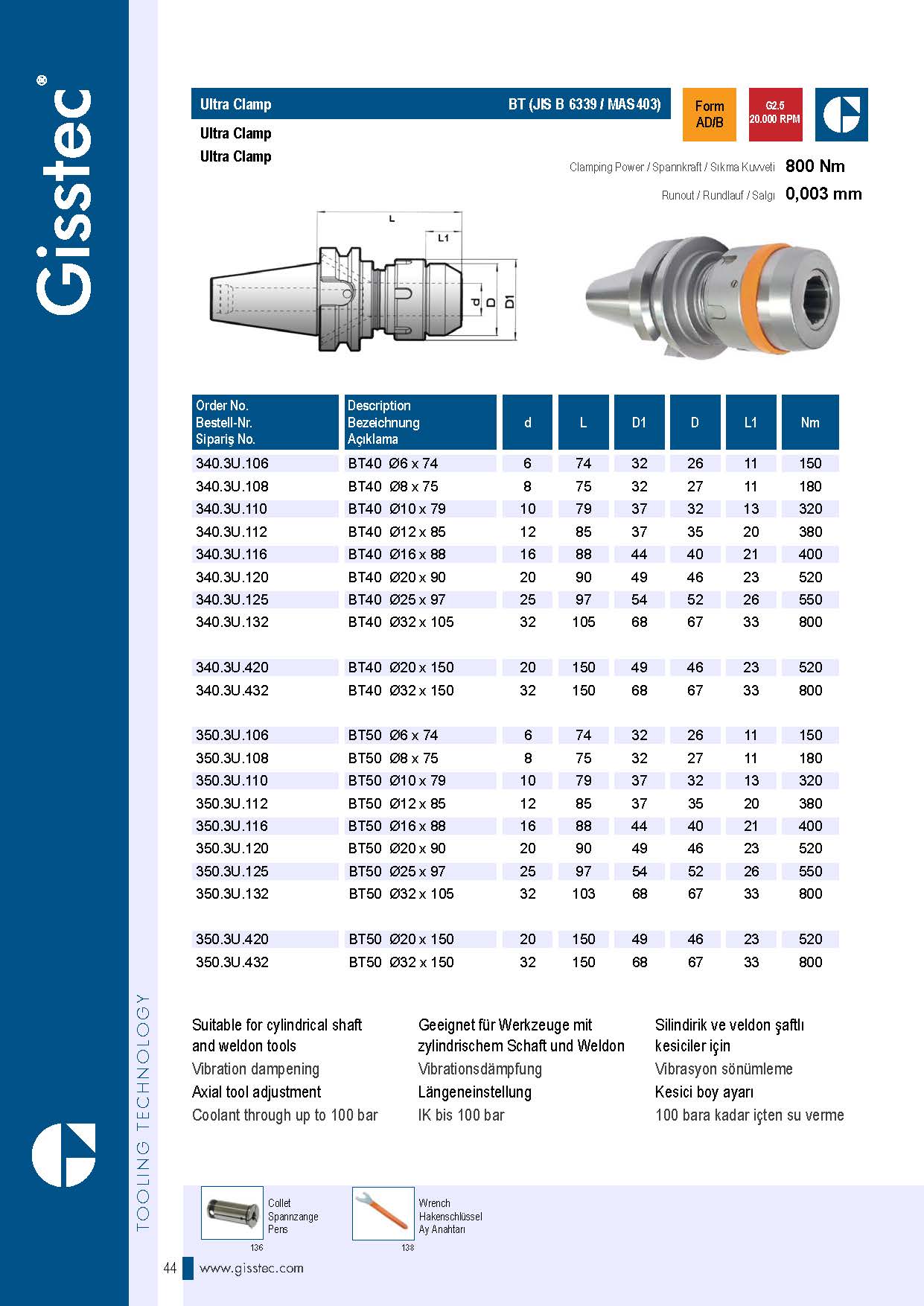 Gisstec-Catalog-2015_頁(yè)面_052.jpg