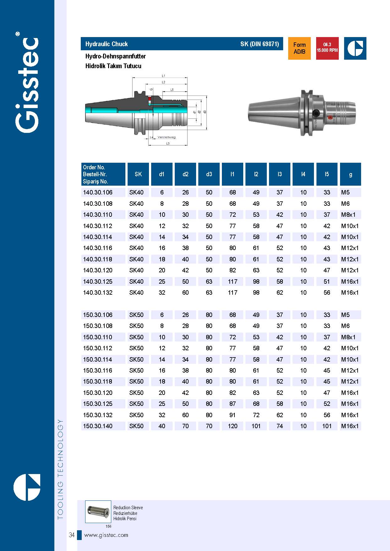 Gisstec-Catalog-2015_頁面_042.jpg