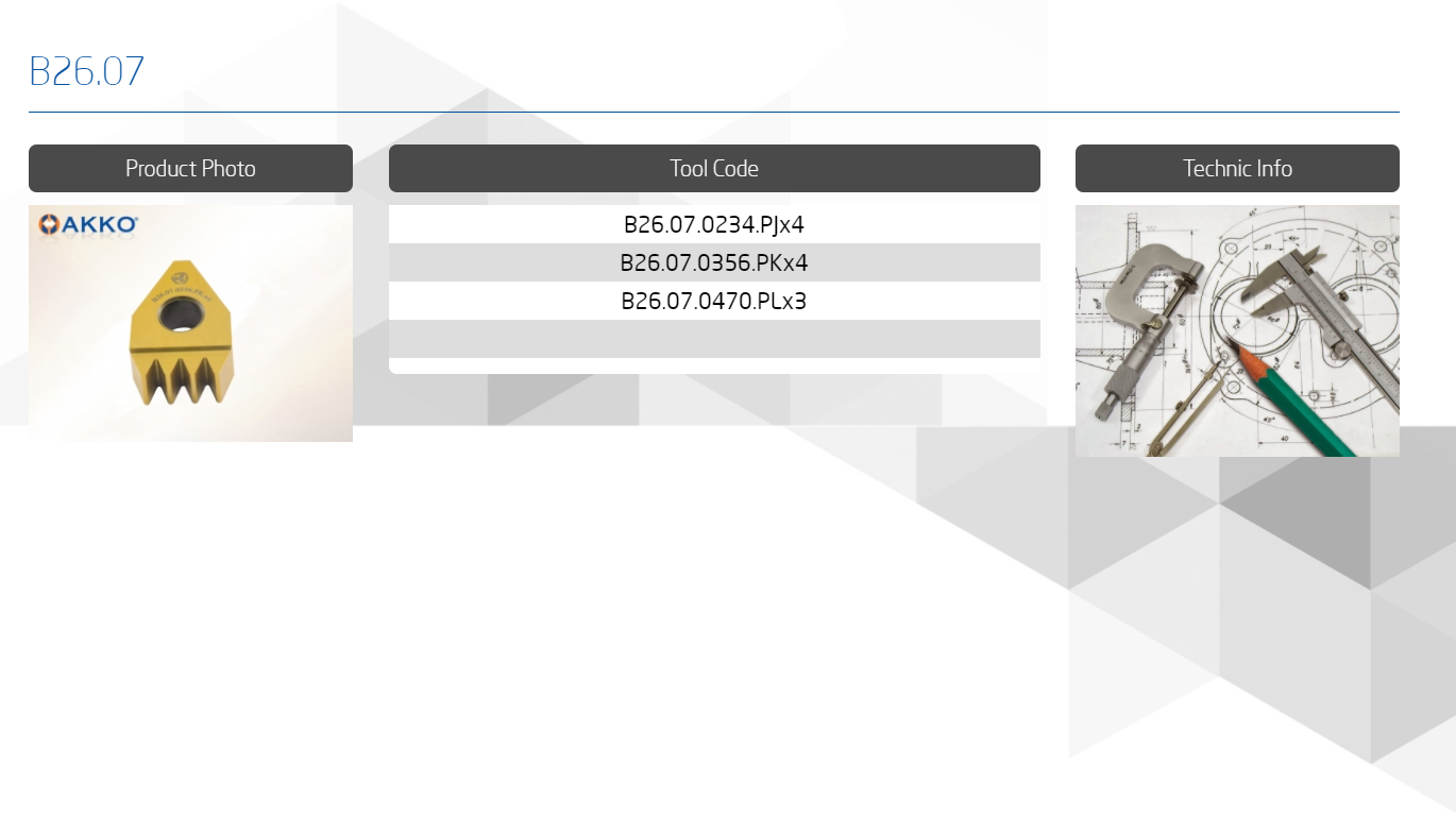 d6a2ac0ea23b2c863ad09556d11442d3.png image.png