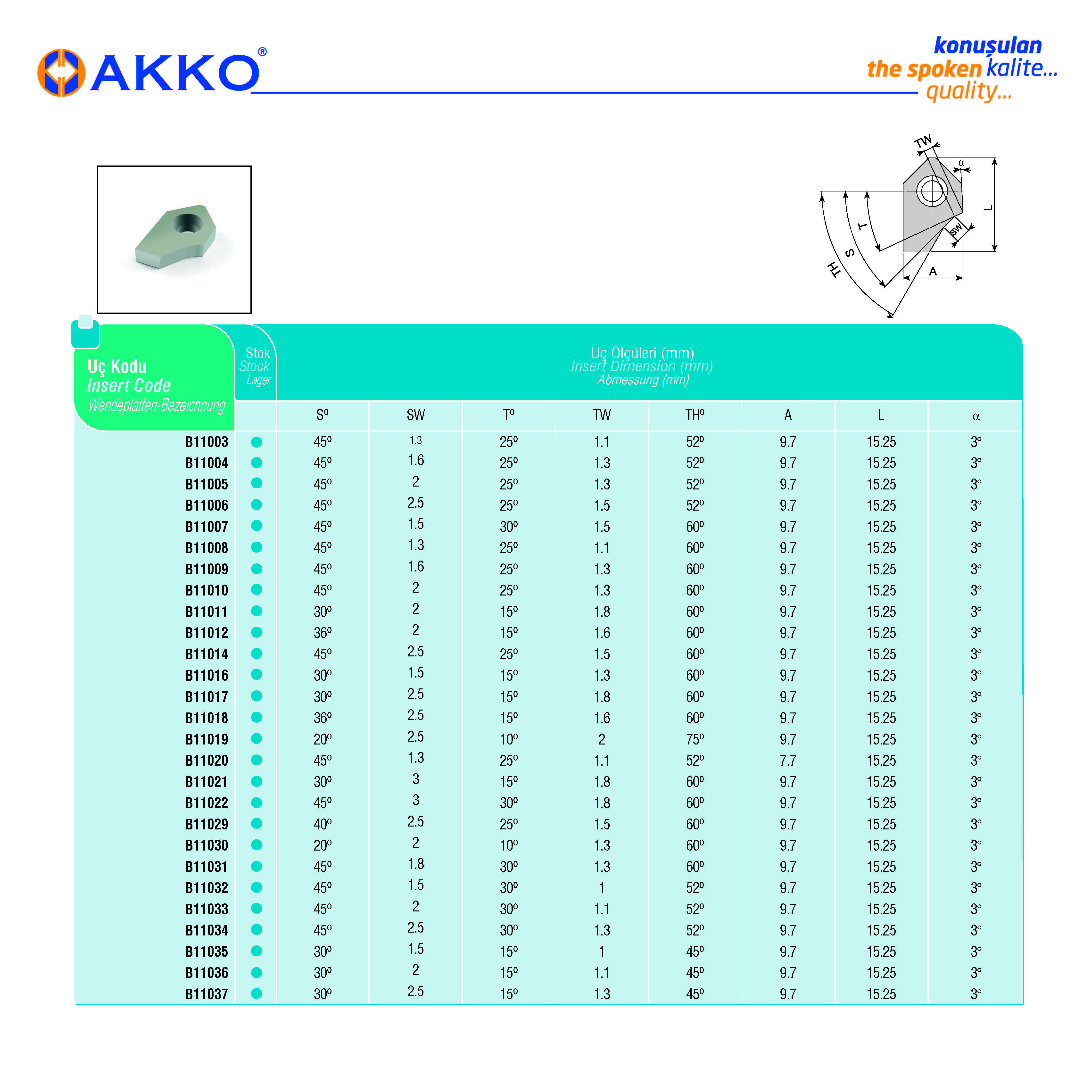 a4543aa8d850fa451abc66e597cd059b.jpg 1602495384_teknik.jpg