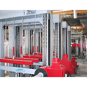 奧林巴斯數碼相機